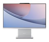 Lenovo All-in-One-PC 60,5 cm (23.8 Zoll) Intel Core Ultra 5 1 TB SSD Windows 11 Home IdeaCentre AIO 24ILL11 f&uuml;r 949,00 Euro