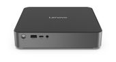 Lenovo Mini-PC Intel Core 5 16 GB Ram 1 TB SSD Windows 11 Home intern IdeaCentre Mini 01IRH10R f&uuml;r 798,00 Euro