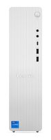 Lenovo PC Intel® Core™ i5 512 GB SSD Windows 11 Home IdeaCentre Tower 08IRH9 f&uuml;r 749,00 Euro