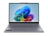 Lenovo WUXGA Notebook 40,6 cm (16 Zoll) 1920 x 1200 Pixel 512 GB SSD Windows 11 Home AMD Ryzen 5 max. 4,8 GHz  IdeaPad 5 2-in-1 16AKP10 Copilot+ (Grau) f&uuml;r 776,00 Euro