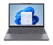 Lenovo WUXGA Notebook 38,9 cm (15.3 Zoll) 1920 x 1200 Pixel 1 TB SSD Windows 11 Home Intel® Core™ i5 max. 4,6 GHz  IdeaPad Slim 3 15IRH10 (Grau) f&uuml;r 649,00 Euro