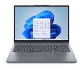 Lenovo WUXGA Notebook 40,6 cm (16 Zoll) 1920 x 1200 Pixel 1 TB SSD Windows 11 Home AMD Ryzen 7 max. 4,75 GHz  IdeaPad Slim 3 16ARP10 (Grau) f&uuml;r 849,00 Euro