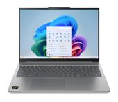 Lenovo WUXGA Notebook 40,6 cm (16 Zoll) 1920 x 1200 Pixel 512 GB SSD Windows 11 Home AMD Ryzen 5 max. 4,55 GHz  IdeaPad Slim 5 16ARP10 (Grau) f&uuml;r 776,00 Euro