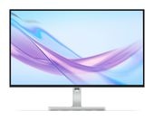 Lenovo 2K Ultra HD Monitor 68,6 cm (27 Zoll) 16:9 14 ms 350 cd/m²  L27q-4A (Grau) f&uuml;r 169,00 Euro