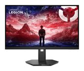 Lenovo Quad HD Monitor 68,6 cm (27 Zoll) 16:9 4 ms 300 cd/m²  Legion 27Q-10 (Schwarz) f&uuml;r 169,00 Euro