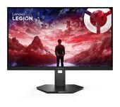 Lenovo 4K Ultra HD Monitor 68,6 cm (27 Zoll) 16:9 4 ms 300 cd/m²  Legion 27U-10 (Schwarz) f&uuml;r 299,00 Euro