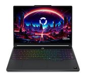 Lenovo WQXGA Notebook 38,9 cm (15.3 Zoll) 2560 x 1600 Pixel 16 GB Ram 512 GB SSD Windows 11 Home AMD Ryzen 7 max. 5,1 GHz NVIDIA GeForce RTX 5060  Legion 5 15AHP11 (Schwarz) f&uuml;r 1.999,00 Euro