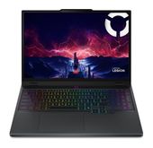Lenovo WQXGA Notebook 38,4 cm (15.1") 2560 x 1600 Pixel 1 TB SSD Windows 11 Home AMD Ryzen 7 max. 5 GHz  Legion 5 15AKP10 (Schwarz) f&uuml;r 1.696,00 Euro