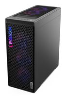 Lenovo PC Intel Core Ultra 7 32 GB Ram 1 TB SSD Windows 11 Home NVIDIA GeForce RTX 5070 Ti Legion T7 34IAS10 f&uuml;r 2.937,00 Euro