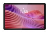 Lenovo 64 GB 4G Tablet 25,6 cm (10.1 Zoll) 1,8 GHz Android 8 MP (Luna Grey) Tab f&uuml;r 173,96 Euro