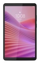 Lenovo 64 GB Tablet 22,1 cm (8.7 Zoll) 1,8 GHz Android 8 MP (Luna Grey) Tab One f&uuml;r 111,00 Euro