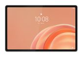 Lenovo 128 GB Tablet 30,7 cm (12.1 Zoll) 2,6 GHz Android 13 MP (Celestial White) Tab Plus Gen 2 f&uuml;r 429,00 Euro