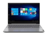 Lenovo Full HD Notebook 39,6 cm (15.6 Zoll) 1920 x 1080 Pixel 512 GB SSD Windows 10 Home Intel® Core™ i5 max. 3,6 GHz  V15 (Grau) f&uuml;r 742,00 Euro