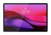 Lenovo 256 GB Tablet 32,3 cm (12.7 Zoll) Android 13 MP (Tidal Teal) Yoga Tab Plus ZAEG0031DE f&uuml;r 792,00 Euro