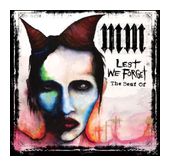 Lest We Forget: The Best Of f&uuml;r 9,99 Euro