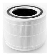 Levoit Core 300-RF-RTL f&uuml;r 42,96 Euro
