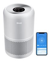 Levoit Core 300S Pro Luftreiniger f&uuml;r 139,96 Euro