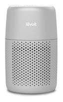 Levoit Core Mini Pro Luftreiniger f&uuml;r 63,96 Euro