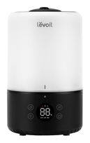 Levoit 3,0 l Tank Dual 200S Pro Luftbefeuchter f&uuml;r 74,46 Euro