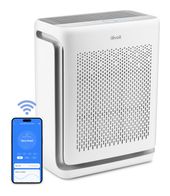 Levoit Vital 200S Pro Luftreiniger f&uuml;r 241,96 Euro