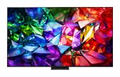 LG LED 2,54 m (100 Zoll) Fernseher 4K Ultra HD VESA 600 x 400 mm 100MRGB96B9 f&uuml;r 8.999,00 Euro