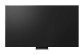 LG QNED 2,54 m (100 Zoll) Fernseher 4K Ultra HD VESA 600 x 400 mm 100QNED87B6 f&uuml;r 3.333,00 Euro