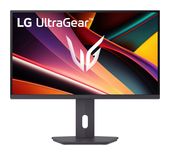 LG Quad HD Monitor 68,6 cm (27 Zoll) 16:9 1 ms 320 cd/m²  27G610A-B (Schwarz) f&uuml;r 179,00 Euro