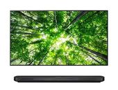 LG LED 81,3 cm (32 Zoll) Fernseher HD-ready VESA 100 x 100 mm 32LB630B6LA f&uuml;r 228,96 Euro