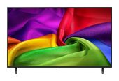 LG LED 127 cm (50 Zoll) Fernseher 4K Ultra HD VESA 200 x 200 mm 50NU800B6LC f&uuml;r 403,00 Euro