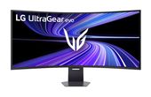 LG Monitor 132,1 cm (52 Zoll) 21:9 1 ms 320 cd/m²  52G930B-B UltraGear (Schwarz) f&uuml;r 1.653,00 Euro