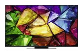 LG LED 139,7 cm (55 Zoll) Fernseher 4K Ultra HD VESA 300 x 300 mm 55MRGB88B9B f&uuml;r 1.118,00 Euro