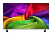 LG LED 139,7 cm (55 Zoll) Fernseher 4K Ultra HD VESA 200 x 100 mm 55NU800B6LA f&uuml;r 451,00 Euro