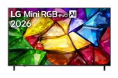 LG LED 190,5 cm (75 Zoll) Fernseher 4K Ultra HD 75MRGB88B9B f&uuml;r 2.399,00 Euro
