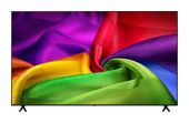 LG LED 2,16 m (85 Zoll) Fernseher 4K Ultra HD VESA 500 x 400 mm 85NU800B6LA f&uuml;r 1.045,00 Euro