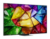 LG LED 2,18 m (86 Zoll) Fernseher 4K Ultra HD 86MRGB88B9B f&uuml;r 2.899,00 Euro