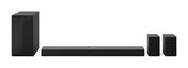 LG Soundbar 500 W 5.1.1 Kanäle  DS70TR (Schwarz) f&uuml;r 359,00 Euro