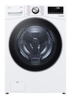 LG 20 Kg Frontlader Waschmaschine 1000 U/min F0WVT202 f&uuml;r 978,00 Euro