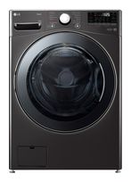 LG 20 Kg Frontlader Waschmaschine 1000 U/min F0WVT202B f&uuml;r 1.027,00 Euro