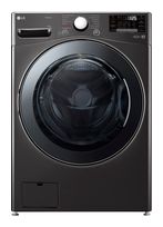 LG 17 Kg Frontlader Waschmaschine 1100 U/min aquaStop Funktion F11WM17TS2B f&uuml;r 933,00 Euro