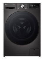 LG 9 kg Frontlader Waschmaschine 1200 U/min F2V7SLIM9B f&uuml;r 549,00 Euro