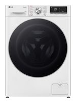 LG 13 Kg Frontlader Waschmaschine 1400 U/min aquaStop Funktion F4WR7031 f&uuml;r 598,00 Euro