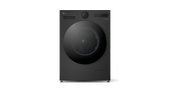 LG 11 kg Frontlader Waschmaschine 1400 U/min F4WX801YB f&uuml;r 798,00 Euro