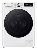 LG 11 kg Frontlader Waschmaschine 1600 U/min F6WR701Y f&uuml;r 589,00 Euro