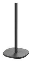 LG Lautsprecherständer FS-M71 f&uuml;r 168,96 Euro