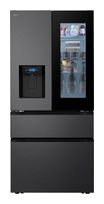 LG GMGS51DEEP f&uuml;r 2.499,00 Euro