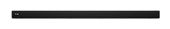 LG Soundbar 500 W 5.1.3 Kanäle  H7 (Schwarz) f&uuml;r 999,00 Euro