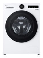 LG 11 kg 6 kg Waschtrockner 1400 U/min HPWD116A f&uuml;r 1.499,00 Euro