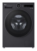 LG 11 kg 6 kg Waschtrockner 1400 U/min HPWD116BA f&uuml;r 1.548,00 Euro