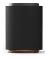 LG 50 W Wlan Lautsprecher mit Bluetooth  M5 (Schwarz) f&uuml;r 248,96 Euro