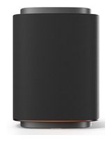 LG 100 W Wlan Lautsprecher mit Bluetooth  M7 (Schwarz) f&uuml;r 399,00 Euro